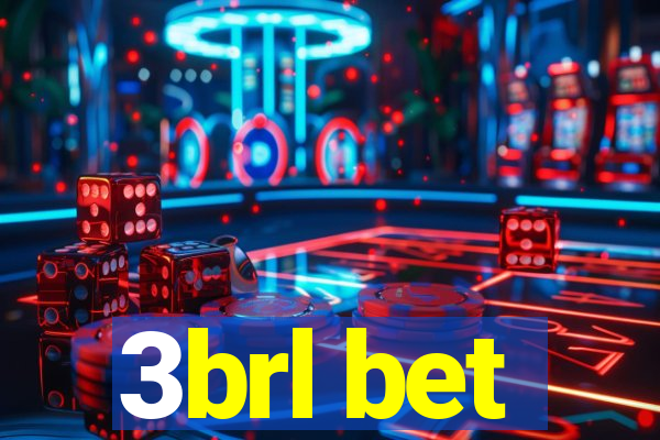 3brl bet